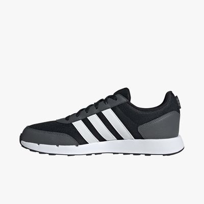 adidas Run 50s