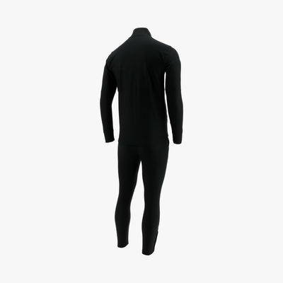 Under Armour Challenger Tracksuit