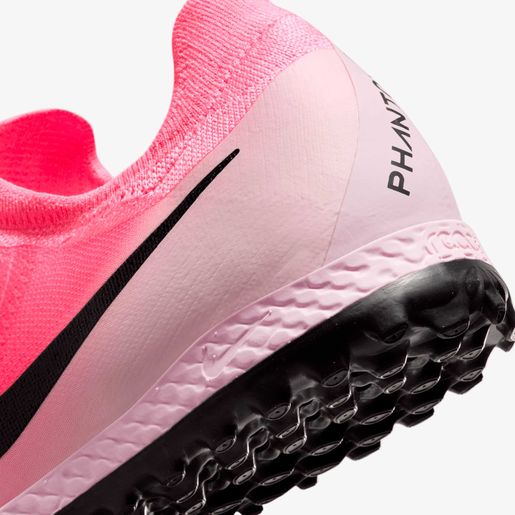 Nike Phantom GX 2 Pro