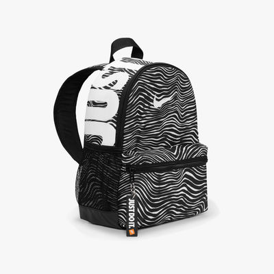 Nike Brasilia JDI Mini
