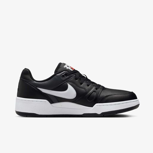 Nike Full Force Low