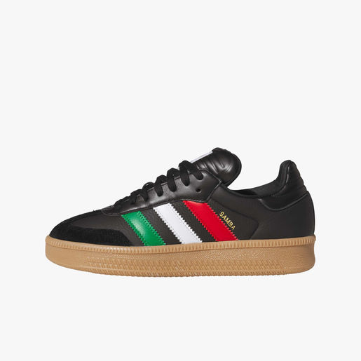 adidas Zapatos Samba XLG