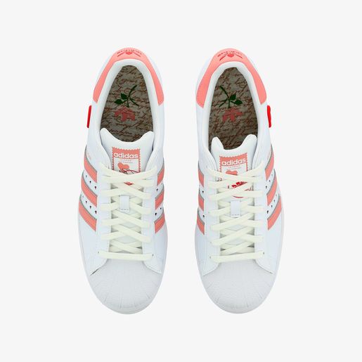 adidas Superstar