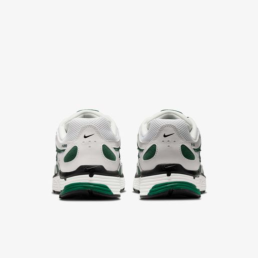 Nike P-6000 Fir
