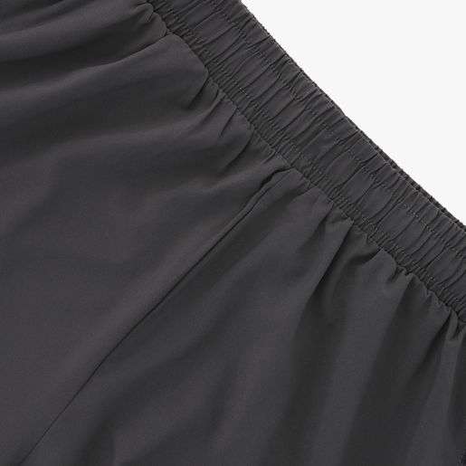 Astro Short Eos Pro