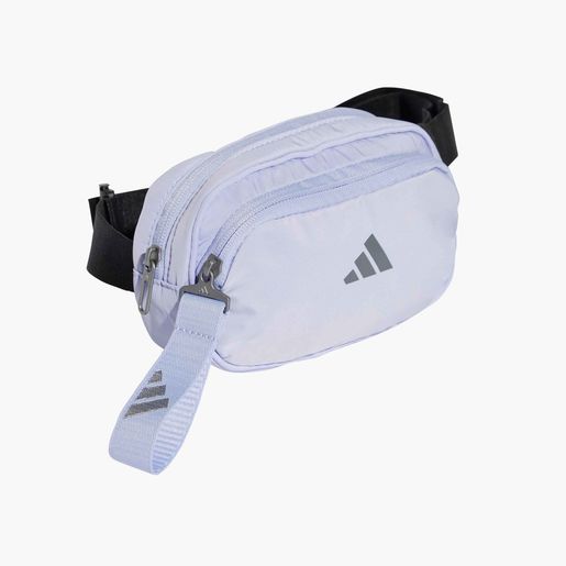 adidas Canguro Deportivo