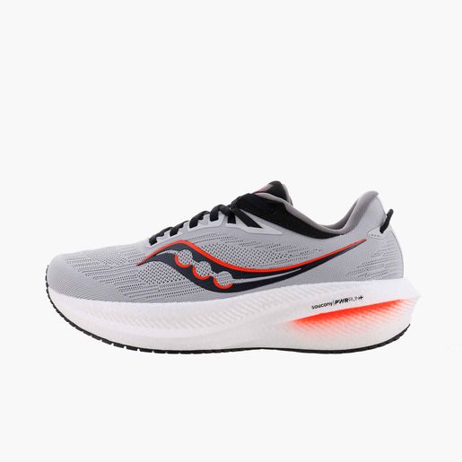 Typing Tutor Comprar Saucony Echelon Typing Tutor Saucony Kinvara
