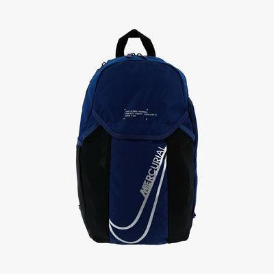 Nike Mercurial Backpack Marathon Sports Per