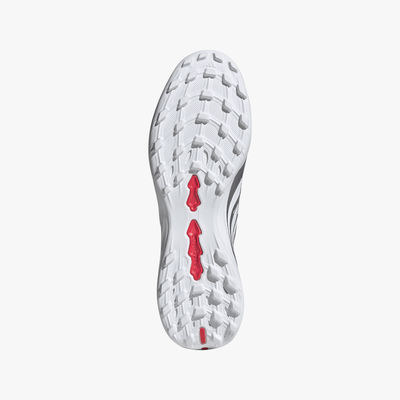 adidas Zapatos Predator League