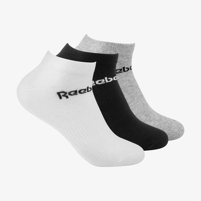 Reebok Media Core Inside