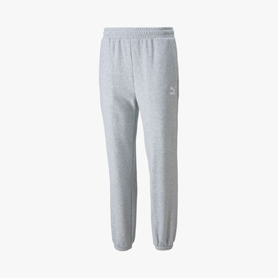 Puma Classics Relaxed