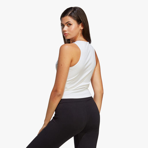adidas Adicolor Essentials Rib
