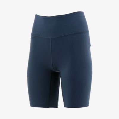 Under Armour Motion Biker
