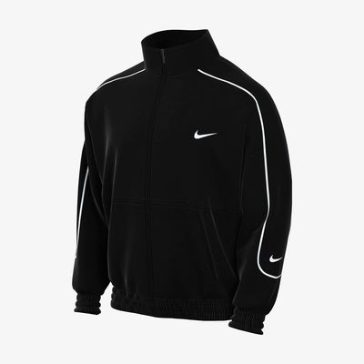Nike Sportswear Solo Swoosh