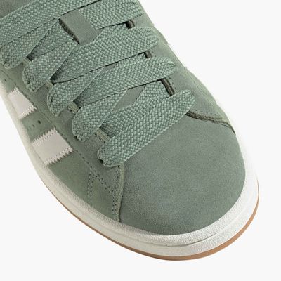 adidas Campus 00s