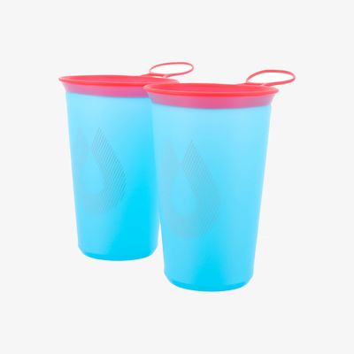 Hydrapak Speedcup