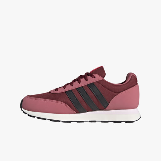 adidas b75798