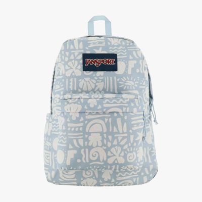 Jansport Superbreak Plus