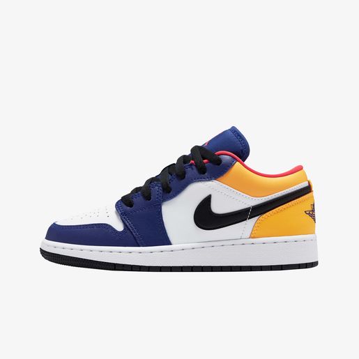 Nike Air Jordan 1