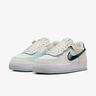 Nike Air Force 1 Shadow