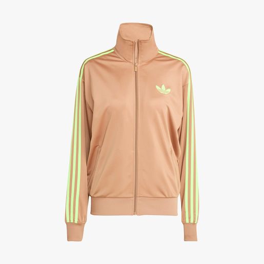 adidas Adicolor Classic Firebird