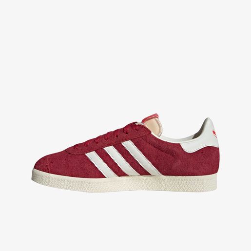 adidas Zapatillas Gazelle