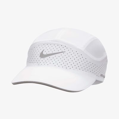 Nike Gorra Fly