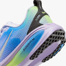Nike Zapatillas Vomero 18 SE