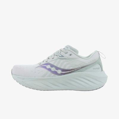 Saucony Triumph 22