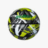 Molten Pelota de Básquet B7F1601-KG