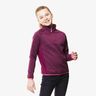 Craghoppers Gibb Half Zip