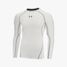 Under Armour HeatGear Compression Shirt