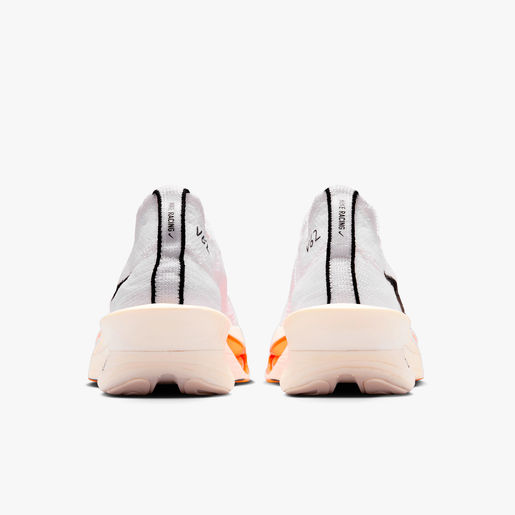 Nike Alphafly 3 Proto