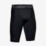 Under Armour HeatGear