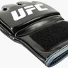 UFC Guantes MMA SM/MD
