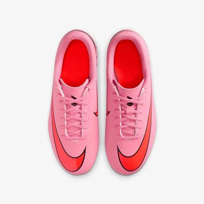 Nike Zapatos Jr. Mercurial Vapor 16 Club