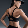 Nike Indy High Support