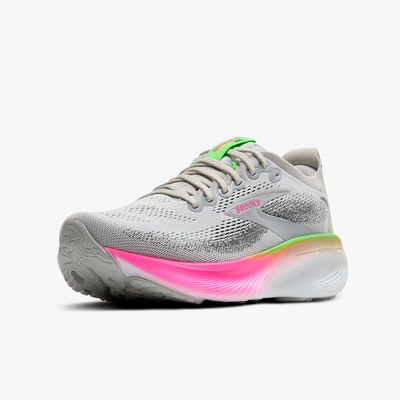 Brooks Adrenaline GTS 25
