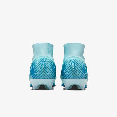 Nike Mercurial Superfly 10 Elite