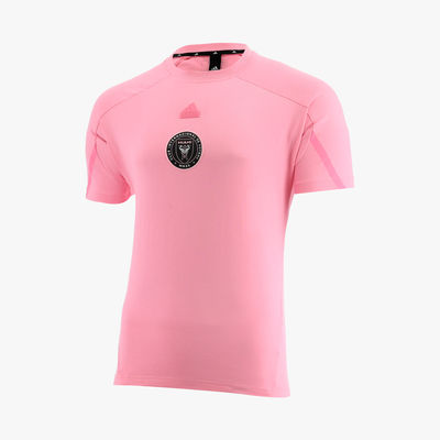 Adidas Inter Miami D4GMD