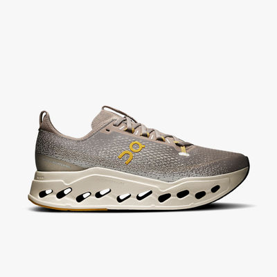 On Zapatillas Cloudsurfer Max