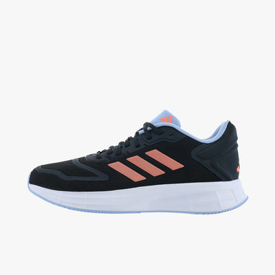 adidas Duramo SL 2.0