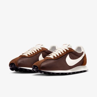 Nike Zapatos LD-1000