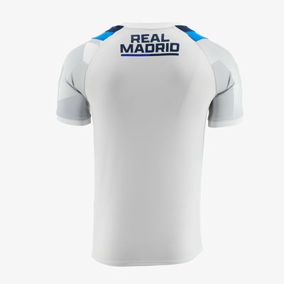 Real Madrid Camiseta RMD