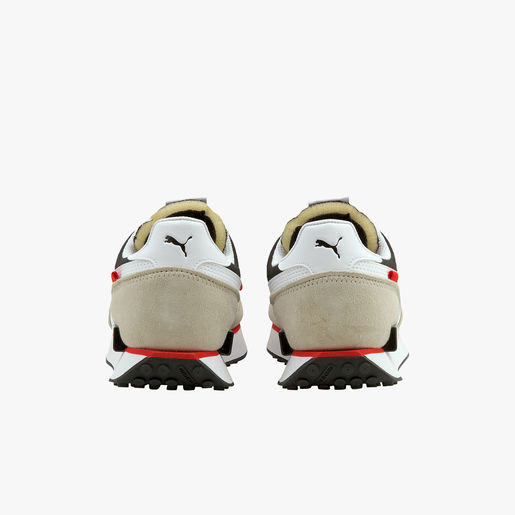 Puma Future Rider