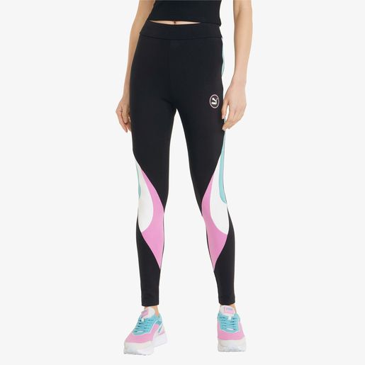 Puma x Sophia Webster