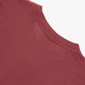 Umbro Camiseta RLXD