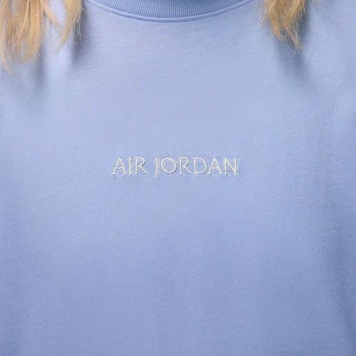 Air Jordan