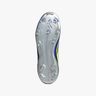 adidas F50 League