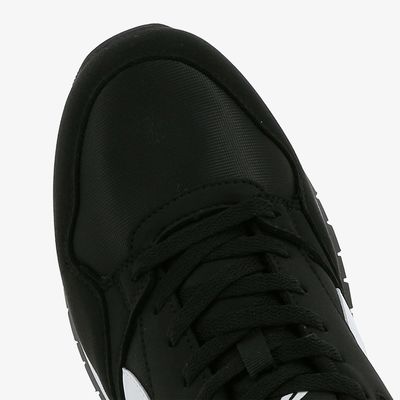 Reebok Zapatillas Prime Event